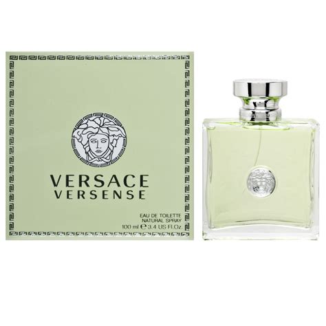 versace versense 30ml price walmart|Versace versense 100ml price.